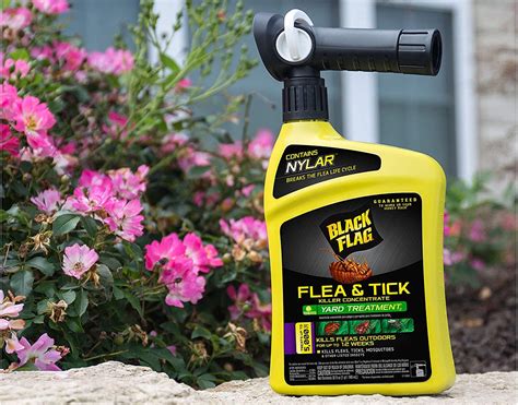 Yard spray for ticks. Things To Know About Yard spray for ticks. 
